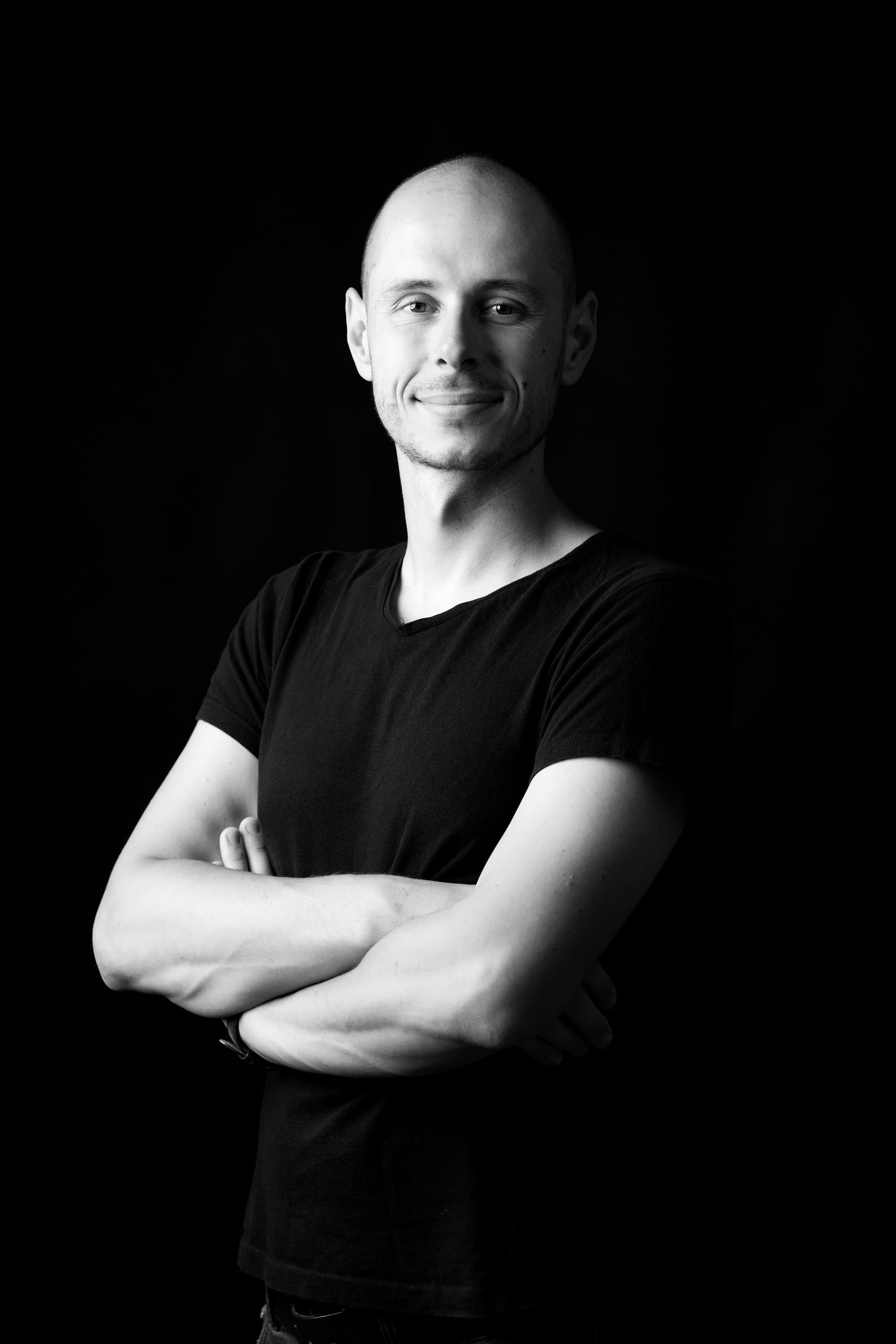 Dr. Andrei Voicu — dentist parodontolog în Cluj-Napoca